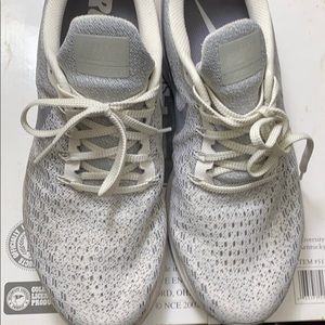 Men’s Nike Zoom Pegasus | Size 11.5